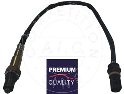 AIC 54513 Původní kvalita AIC