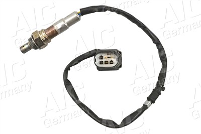 AIC 54520 EAN: 4046283545209.