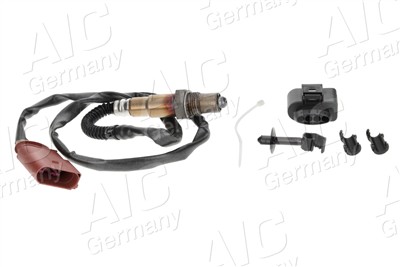 AIC 54522Set EAN: 4046283545223.