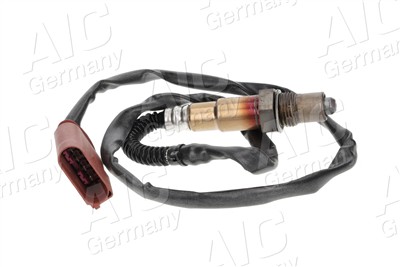 AIC 54522Set EAN: 4046283545223.