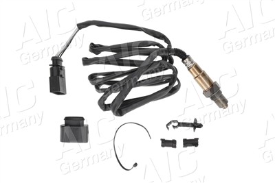 AIC 54524Set EAN: 4046283545247.