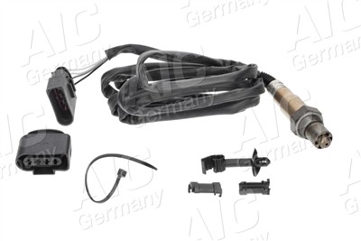 AIC 54524Set EAN: 4046283545247.