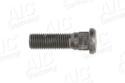 AIC 54531 EAN: 4046283545315.