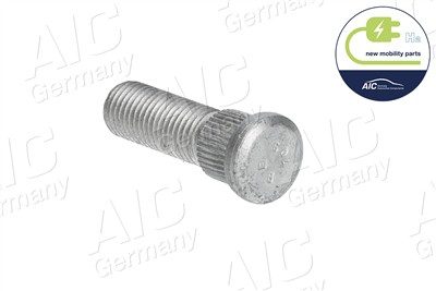 AIC 54532 EAN: 4046283545322.