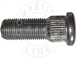 AIC 54534 Původní kvalita AIC