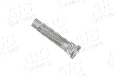 AIC 54536 EAN: 4046283545360.