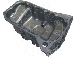 AIC 54544 Původní kvalita AIC