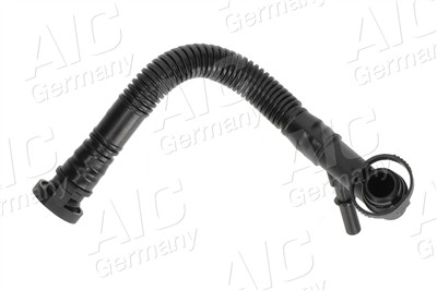 AIC 54550 EAN: 4046283545506.