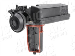 AIC 54552 Původní kvalita AIC