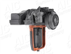 AIC 54553 Původní kvalita AIC