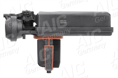 AIC 54553 EAN: 4046283545537.