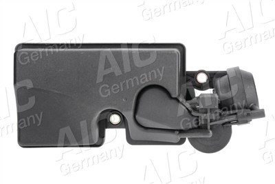 AIC 54553 EAN: 4046283545537.