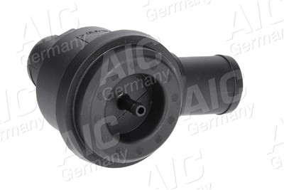 AIC 54554 EAN: 4046283545544.