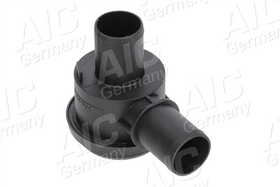 AIC 54554 EAN: 4046283545544.