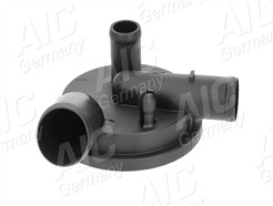 AIC 54557 Původní kvalita AIC