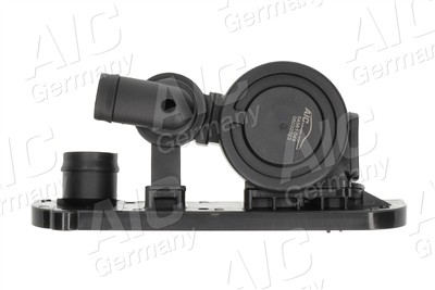 AIC 54561 EAN: 4046283545612.