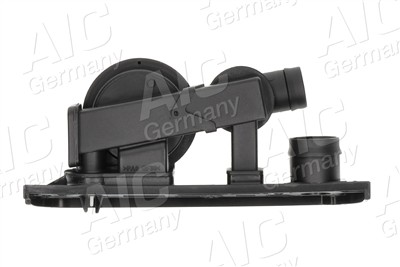 AIC 54561 EAN: 4046283545612.