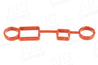 AIC 54561 EAN: 4046283545612.