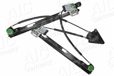 AIC 54564 EAN: 4046283545643.