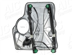AIC 54579 Původní kvalita AIC