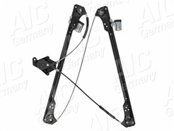 AIC 54580 Původní kvalita AIC