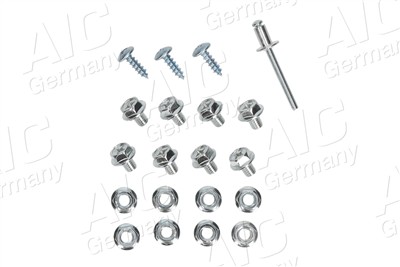 AIC 54580 EAN: 4046283545803.