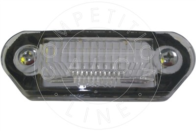 AIC 54583 EAN: 4046283545834.