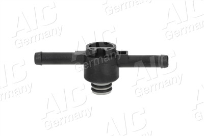 AIC 54586 EAN: 4046283545865.