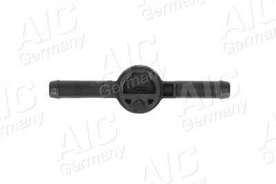 AIC 54586 EAN: 4046283545865.