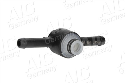 AIC 54586 EAN: 4046283545865.