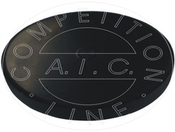 AIC 54588 Původní kvalita AIC