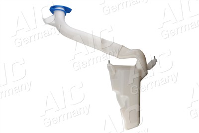 AIC 54601 EAN: 4046283546015.