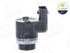 AIC 54614 ČÁSTI NOVÉ MOBILITY