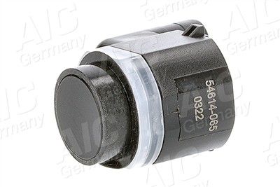 AIC 54614 EAN: 4046283546145.