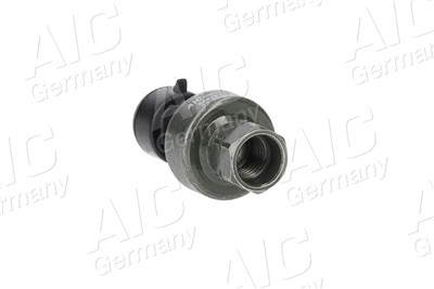 AIC 54615 EAN: 4046283546152.