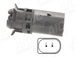 AIC 54616 Původní kvalita AIC