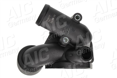 AIC 54617 EAN: 4046283546176.