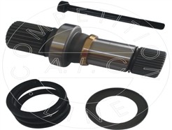 AIC 54619 Původní kvalita AIC