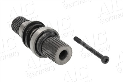AIC 54619 EAN: 4046283546190.