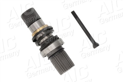 AIC 54619 EAN: 4046283546190.