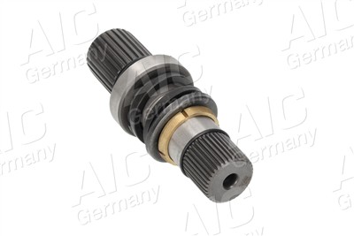 AIC 54619 EAN: 4046283546190.