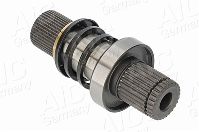 AIC 54620 EAN: 4046283546206.