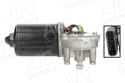 AIC 54623 EAN: 4046283546237.