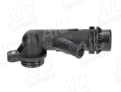 AIC 54624 Původní kvalita AIC
