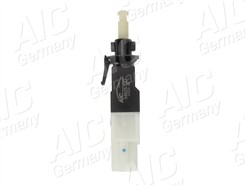 AIC 54625 ČÁSTI NOVÉ MOBILITY