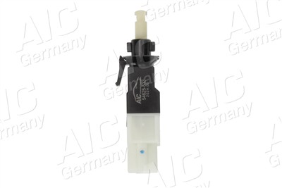 AIC 54625 EAN: 4046283546251.