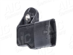 AIC 54627 Původní kvalita AIC