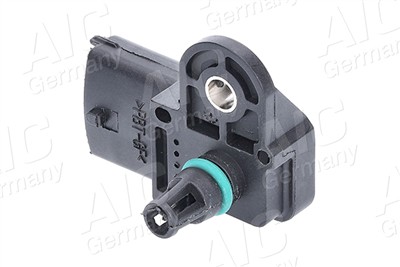 AIC 54627 EAN: 4046283546275.