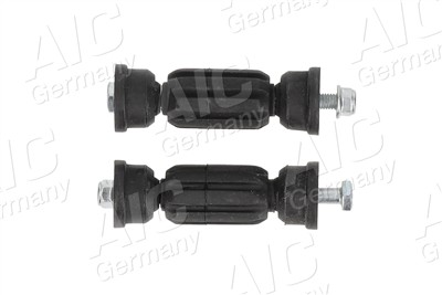 AIC 54629 EAN: 4046283546299.