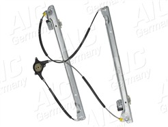 AIC 54630 ČÁSTI NOVÉ MOBILITY